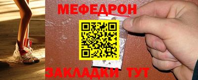 ГАЛЛЮЦИНОГЕННЫЕ ГРИБЫ Коммунар