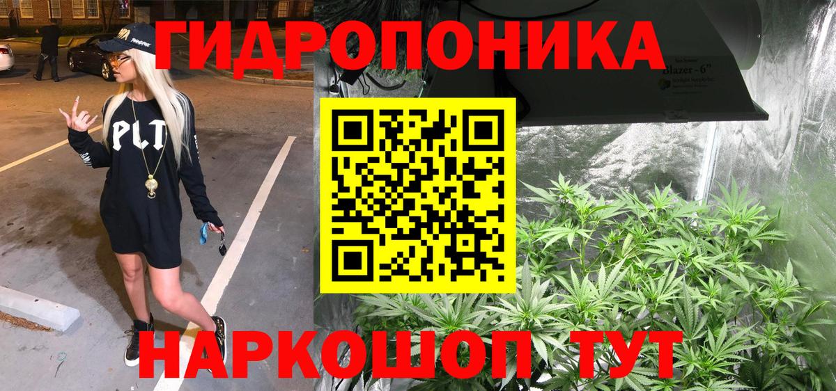 Канабис Amnesia Кандалакша